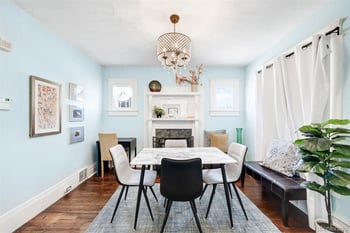 421 Alameda Ave, Denver, CO 80209