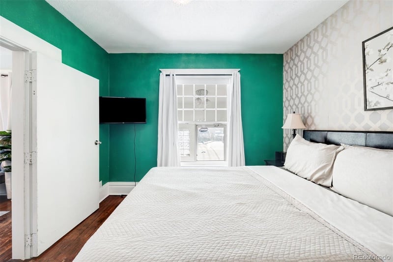 421 Alameda Ave, Denver, CO 80209