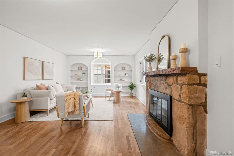 772 16th St, Boulder, CO 80302