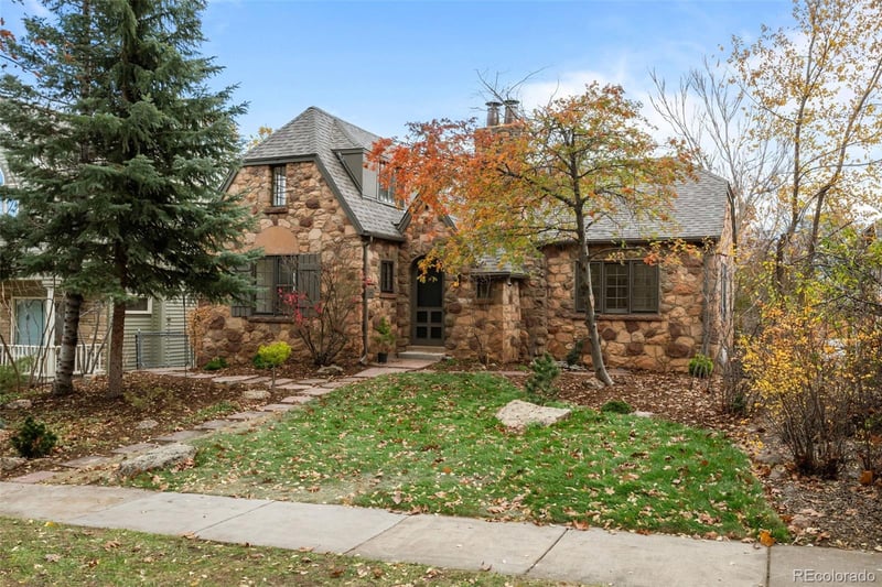 772 16th St, Boulder, CO 80302