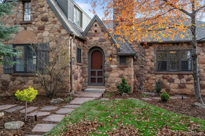 772 16th St, Boulder, CO 80302