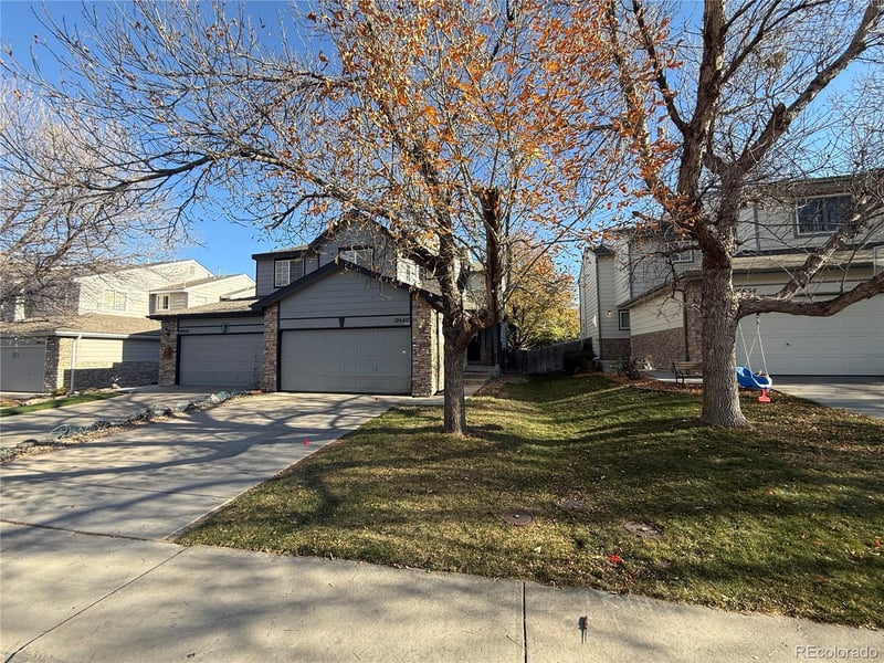 10640 Steele St, Northglenn, CO 80233