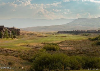 120 Buckhorn Cir, Granby, CO 80446