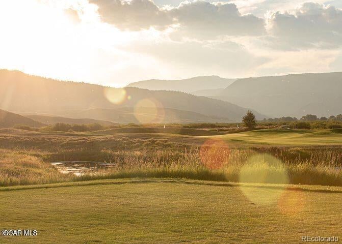 200 Elk Crossing Dr, Granby, CO 80446