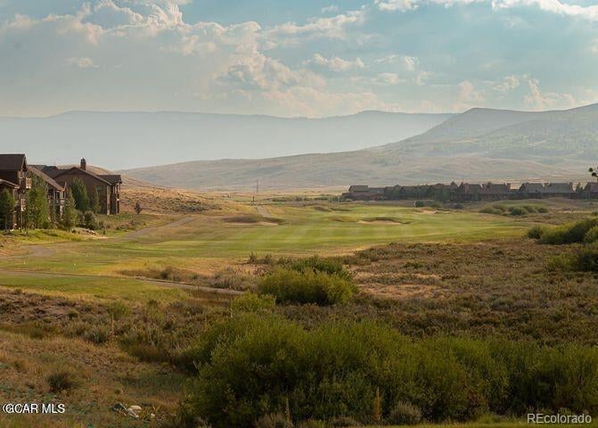 200 Elk Crossing Dr, Granby, CO 80446