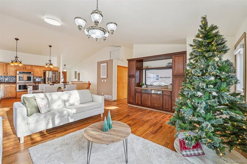 571 Rio Rancho Way, Brighton, CO 80601