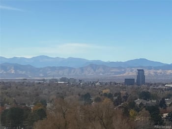 7877 E Mississippi Ave #603, Denver, CO 80247