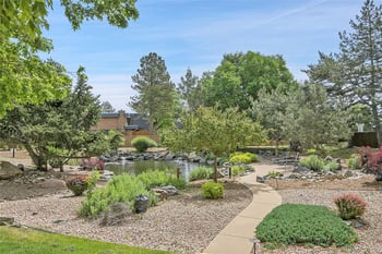 7877 E Mississippi Ave #603, Denver, CO 80247
