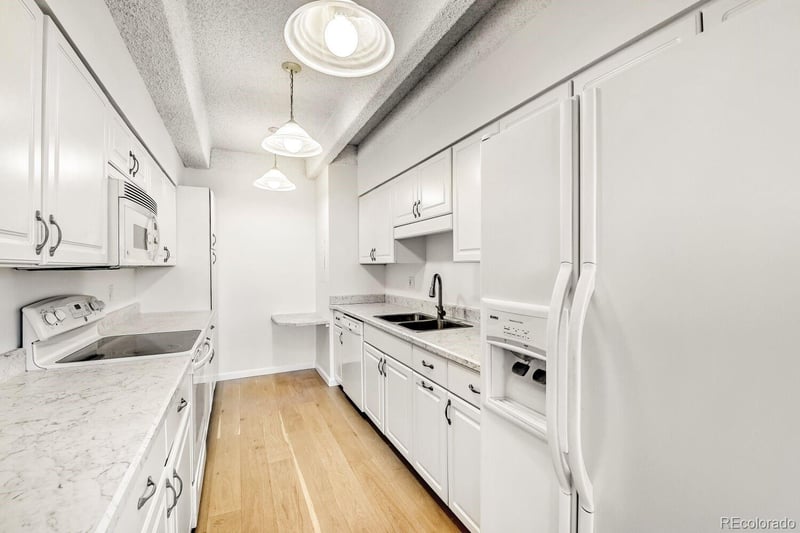 7877 Mississippi Ave #603, Denver, CO 80247