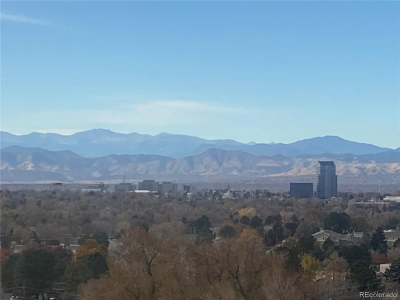 7877 Mississippi Ave #603, Denver, CO 80247