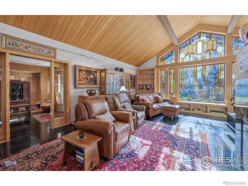2525 Meadow Ave, Boulder, CO 80304