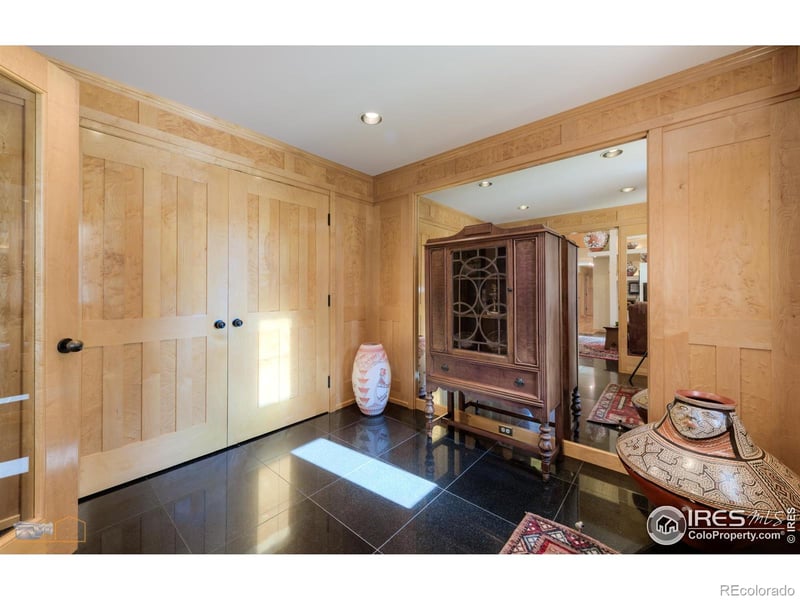 2525 Meadow Ave, Boulder, CO 80304