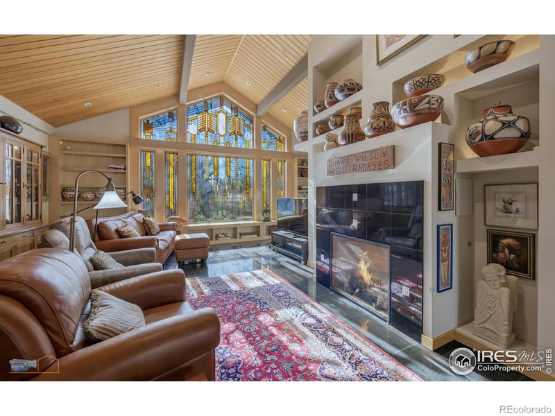 2525 Meadow Ave, Boulder, CO 80304