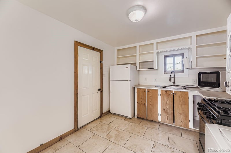 3705 Ohio Ave, Denver, CO 80219