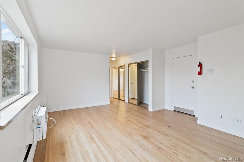 1056 Marion St #203, Denver, CO 80218