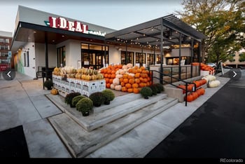 1056 Marion St #203, Denver, CO 80218