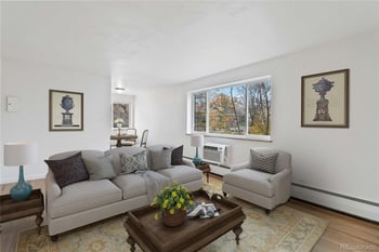 1056 Marion St #203, Denver, CO 80218