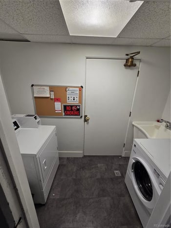 1056 Marion St #203, Denver, CO 80218