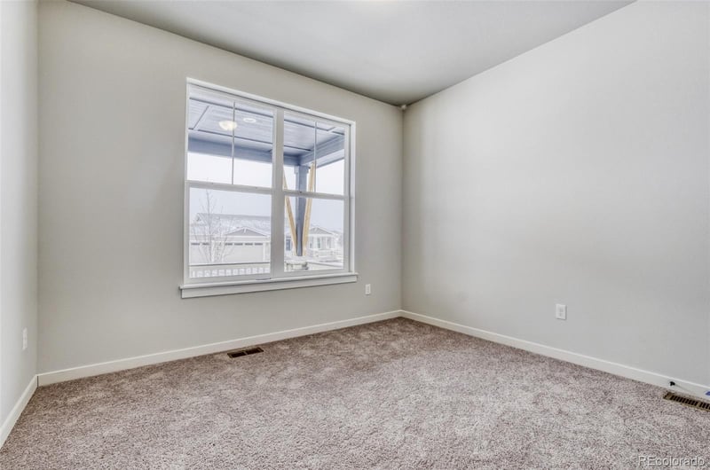 8335 Jesse Evans Dr, Colorado Springs, CO 80908