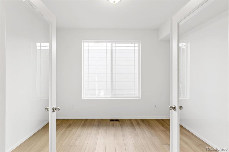 1642 Gold Bug Way, Aurora, CO 80018