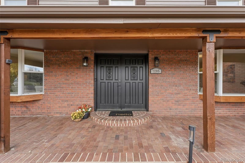7285 94th Pl, Westminster, CO 80021