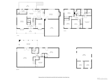 7285 94th Pl, Westminster, CO 80021