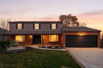 7285 94th Pl, Westminster, CO 80021