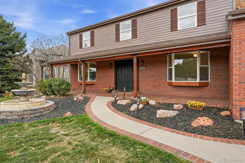 7285 W 94th Pl, Westminster, CO 80021