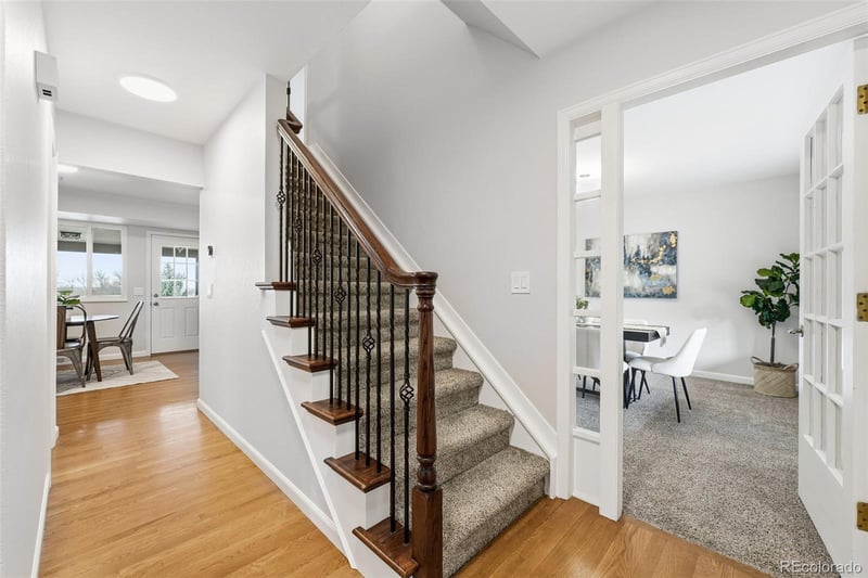 7285 W 94th Pl, Westminster, CO 80021