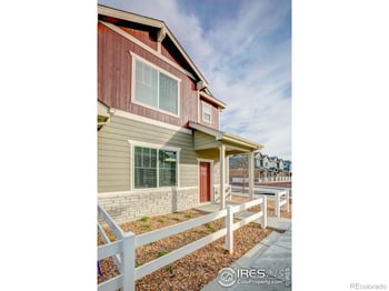 281 Cardinal St, Johnstown, CO 80534