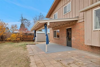 6476 Monticello Ave, Littleton, CO 80128