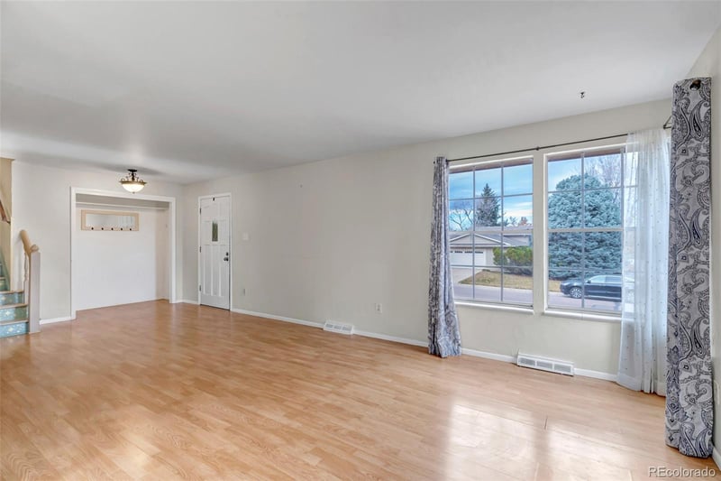 6476 Monticello Ave, Littleton, CO 80128