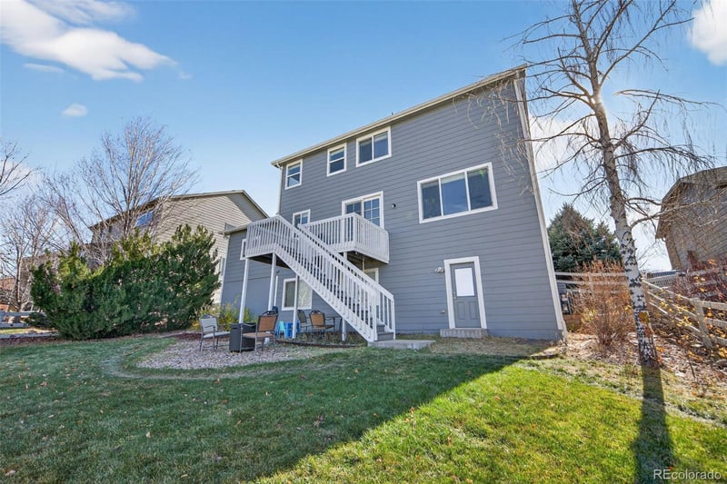 3630 Deer Valley Dr, Castle Rock, CO 80104