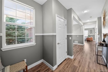 3630 Deer Valley Dr, Castle Rock, CO 80104