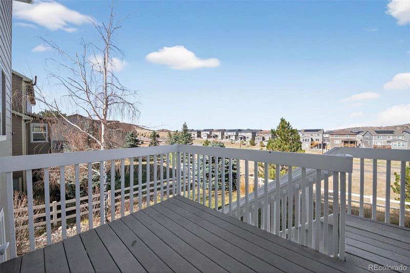 3630 Deer Valley Dr, Castle Rock, CO 80104