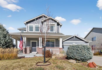 3630 Deer Valley Dr, Castle Rock, CO 80104