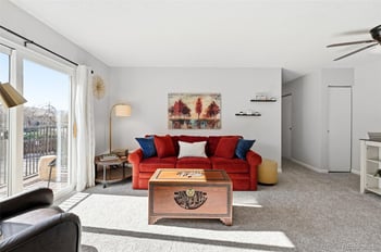 7309 Hampden Ave #4304, Lakewood, CO 80227