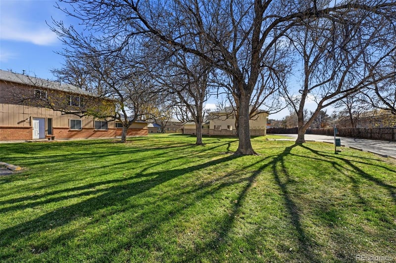 7309 Hampden Ave #4304, Lakewood, CO 80227