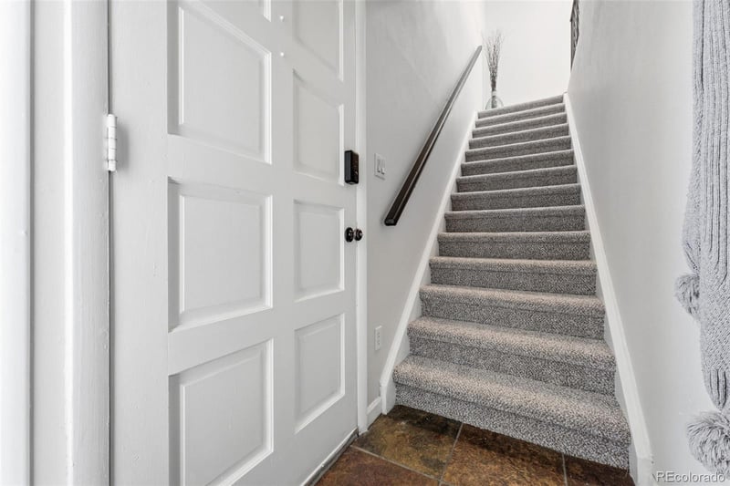 7309 Hampden Ave #4304, Lakewood, CO 80227