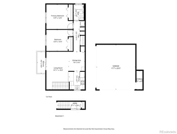 7309 Hampden Ave #4304, Lakewood, CO 80227