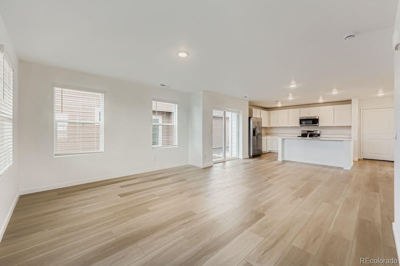 7813 Long Chute Trl, Colorado Springs, CO 80908