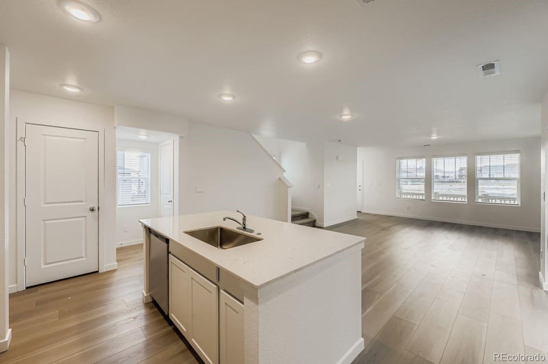 7813 Long Chute Trl, Colorado Springs, CO 80908