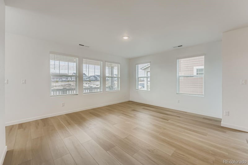 7813 Long Chute Trl, Colorado Springs, CO 80908