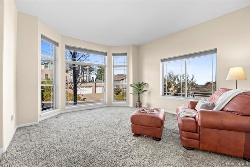13792 W Kentucky Dr, Lakewood, CO 80228