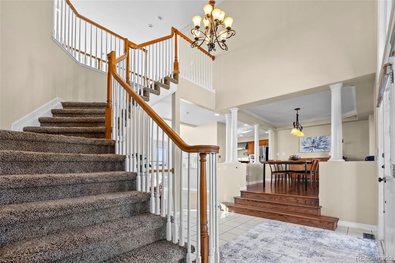 13792 W Kentucky Dr, Lakewood, CO 80228