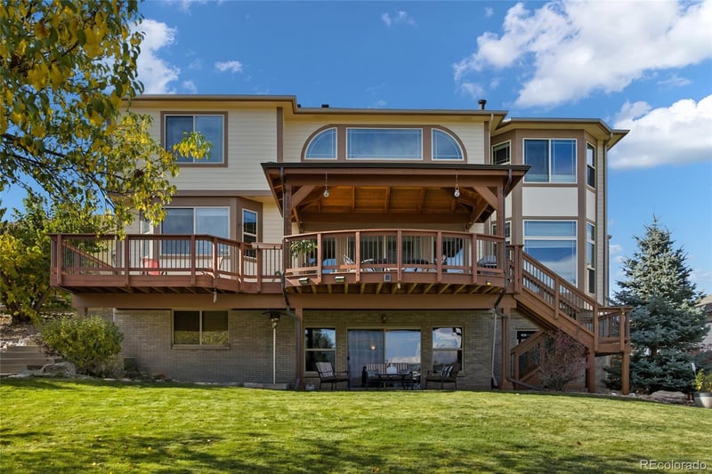 13792 W Kentucky Dr, Lakewood, CO 80228