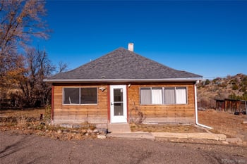 1005 4th St, Trinidad, CO 81082