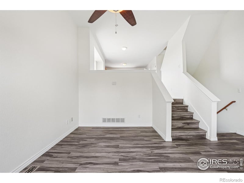 715 Elm St, Frederick, CO 80530