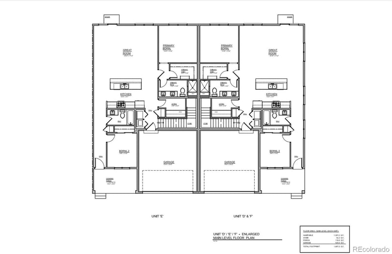 412 Molly Ln, Fort Morgan, CO 80701