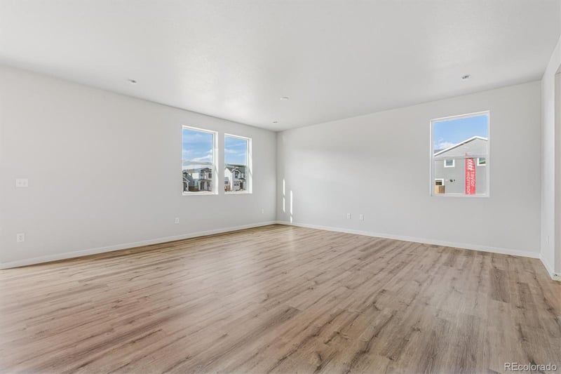 2147 Barnwood Dr, Brighton, CO 80601